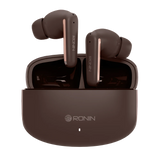 Ronin R-140 Wireless Earbuds