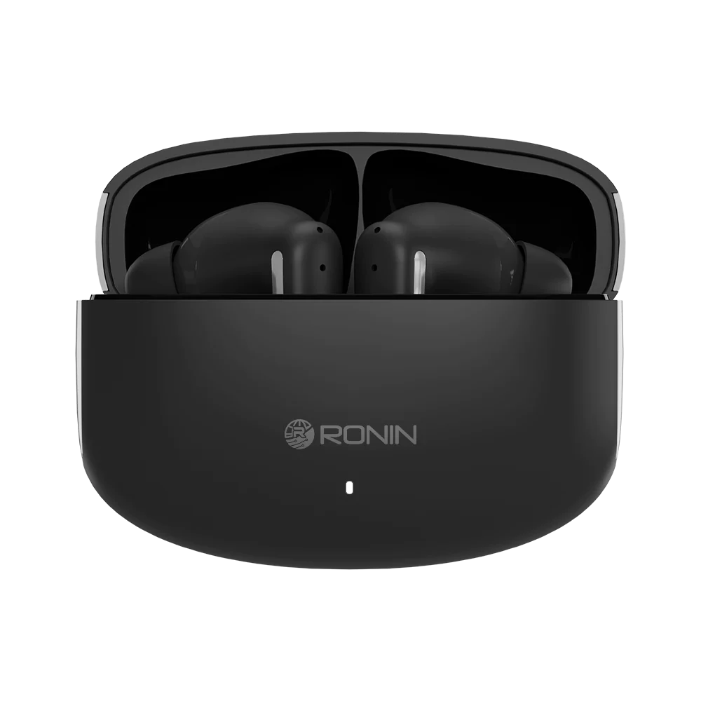 Ronin R-140 Wireless