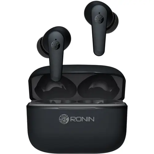 Ronin R-840 Earbuds