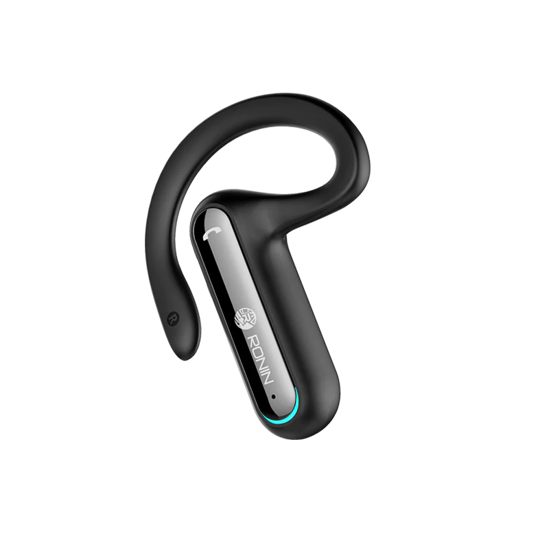 Ronin R-280 Bluetooth Headset