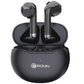 Ronin R-475 Earbuds