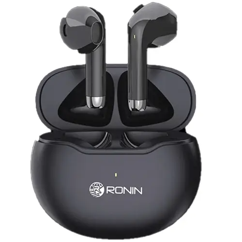 Ronin R-475 Earbuds