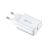 Ronin R-728 33W Fast PD Charger