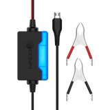 Ronin R-777 Charger