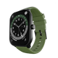 Ronin R-06 Smart Watch