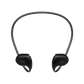 Ronin R-180 Bluetooth Neckband