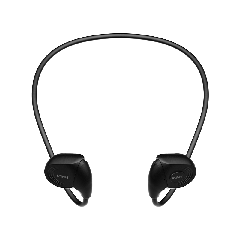 Ronin R-180 Bluetooth Neckband