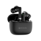 Ronin R-740 Earbuds