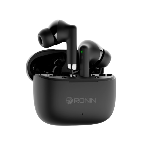 Ronin R-740 Earbuds