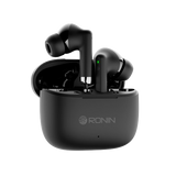 Ronin R-740 Earbuds