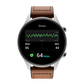 Ronin R-010 Ultra Smart Watch