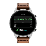 Ronin R-010 Ultra Smart Watch