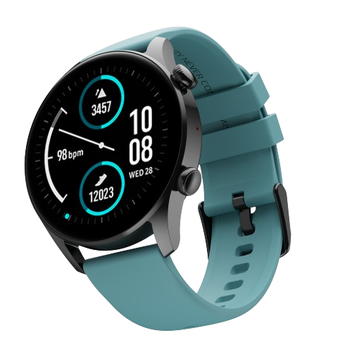 Ronin R-08 Smart Watch