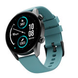 Ronin R-08 Smart Watch