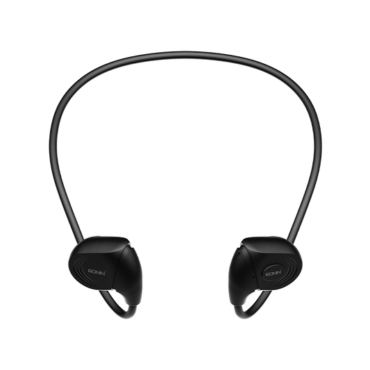 Ronin R-180 Bluetooth Neckband