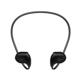 Ronin R-180 Bluetooth Neckband