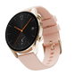 R-08 Smart Watch