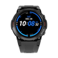 Ronin R-011 Smart Watch