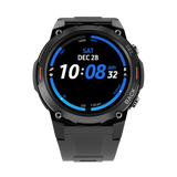 Ronin R-011 Smart Watch