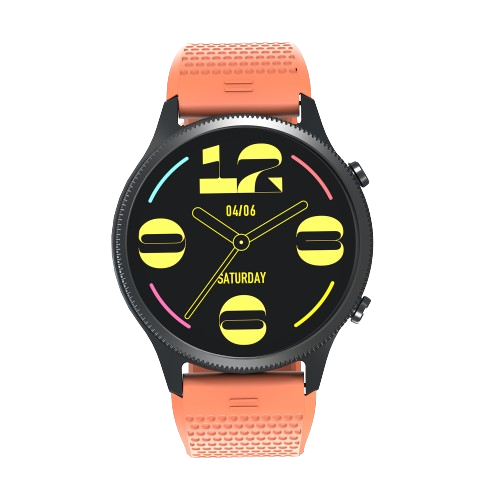 Ronin R-010 Smart Watch