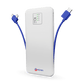 Ronin R-73 Power Bank