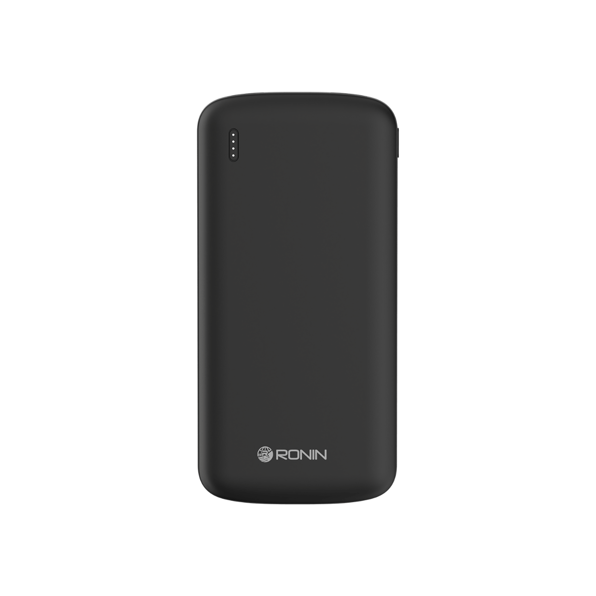 Ronin R-4010 Power Bank