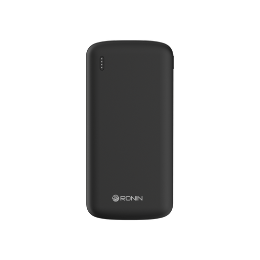 Ronin R-4010 Power Bank