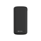 Ronin R-4010 Power Bank