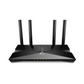 TP-Link Archer AX10 AX1500 Wi-Fi 6 Router