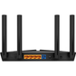 TP-Link Archer AX10 AX1500 Wi-Fi 6