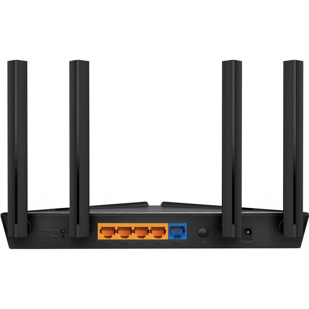 TP-Link Archer AX10 AX1500 Wi-Fi 6