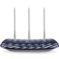 TP-Link Archer C20 AC750 Dual-Band Wi-Fi Router