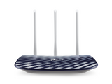 TP-Link Archer C20 AC750 Dual-Band Wi-Fi Router