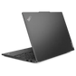 Lenovo Thinkpad E16 Gen 1 AMD R5 7530U 8GB 512GB Laptop