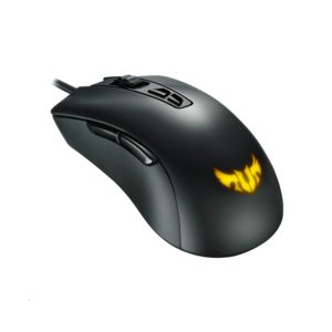 Asus Tuf P305 M3 Gaming Wired Mouse