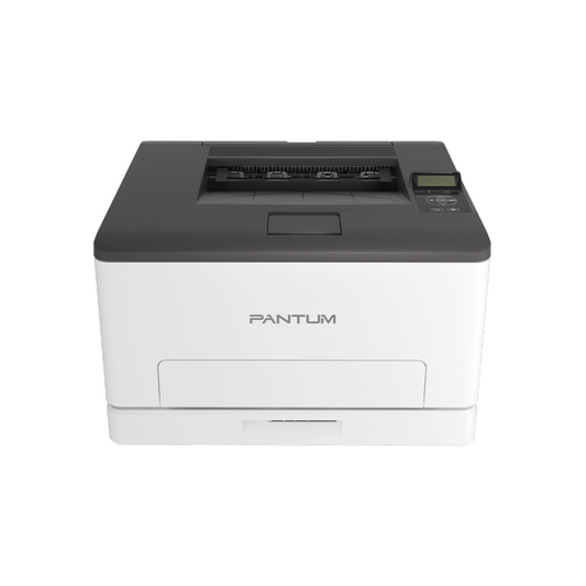 Pantum CP1100DW Color Laser Printer