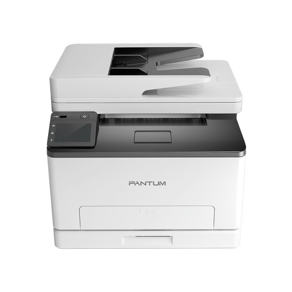 Pantum CM1100ADW Color Laser Printer