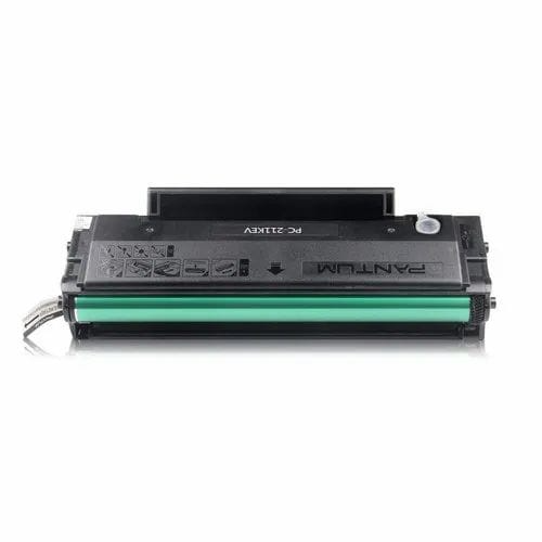 Pantum PC-211KEV Toner Cartridge