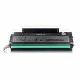 Pantum PC-211KEV Toner Cartridge