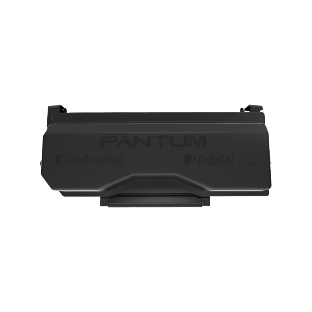 Pantum TL-5120XEV Toner Cartridge