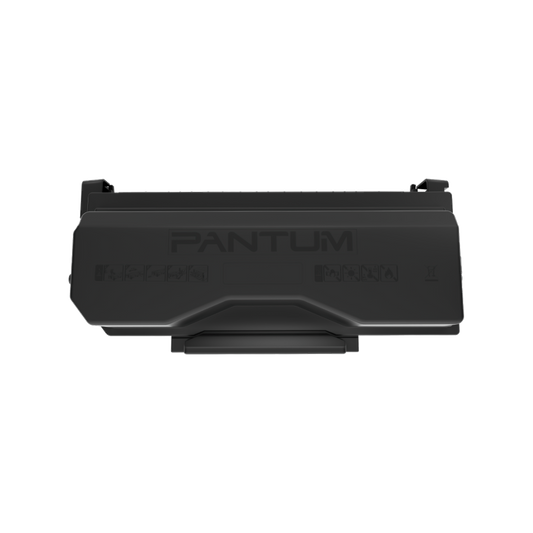 Pantum TL-5120XEV Toner Cartridge