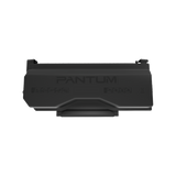 Pantum TL-5120XEV Toner Cartridge