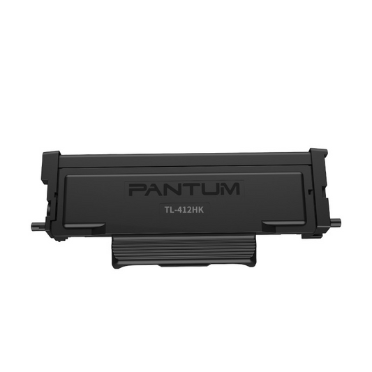 Pantum TL-412HK Toner Cartridge