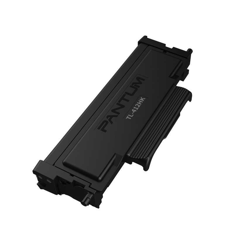 Pantum TL-412HK Toner