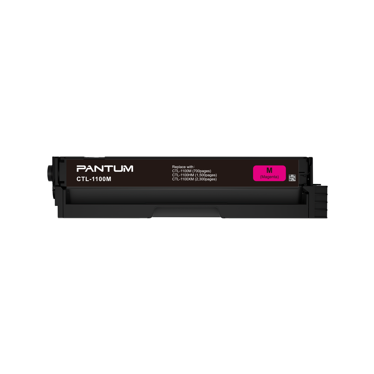 Pantum CTL-1100HM Toner Cartridge