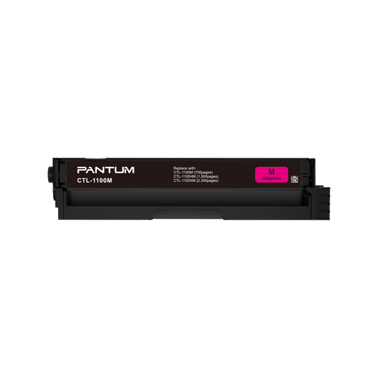 Pantum CTL-1100HM Toner Cartridge