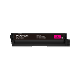 Pantum CTL-1100HM Toner Cartridge