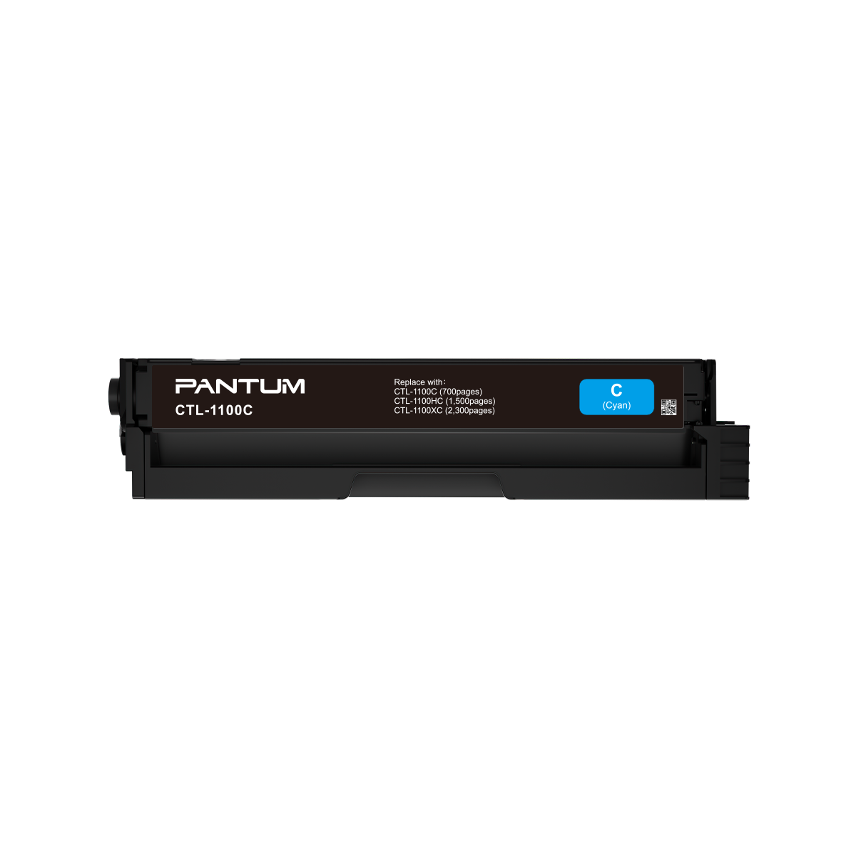 Pantum CTL-1100HC Toner Cartridge