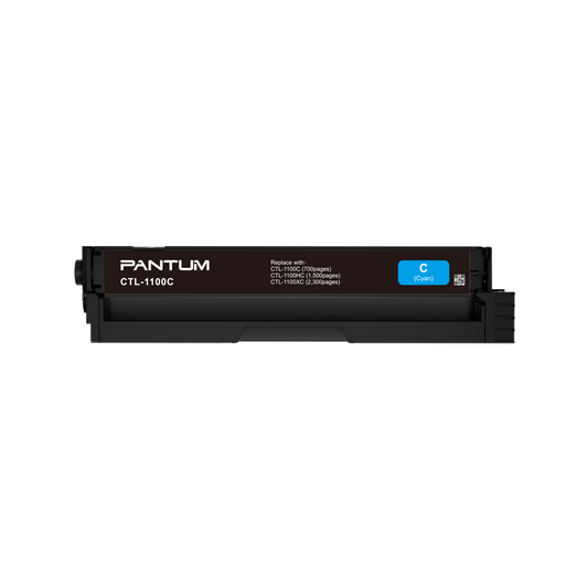 Pantum CTL-1100HC Toner Cartridge