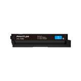 Pantum CTL-1100HC Toner Cartridge